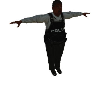Police_Boy_Fat_2_4_10 [Ragdoll]
